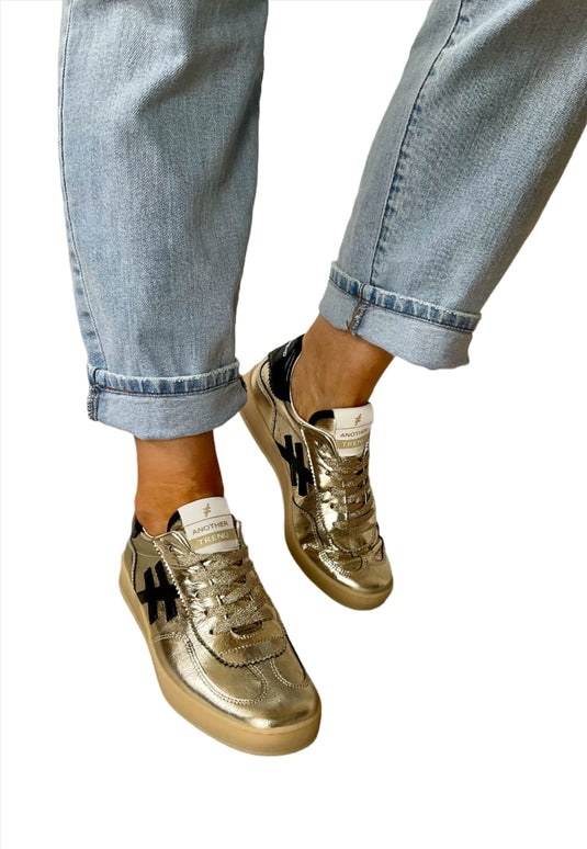 another trend shoes