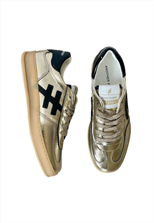 another trend sneakers