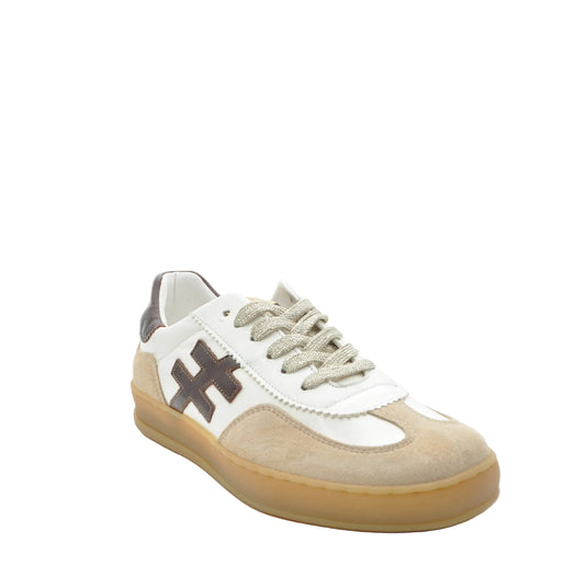 another trend sneakers