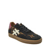 leopard print another trend trainers