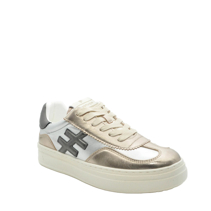 Load image into Gallery viewer, platform trainers
