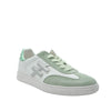 another trend mint trainers