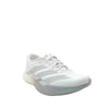 Adidas evo sl