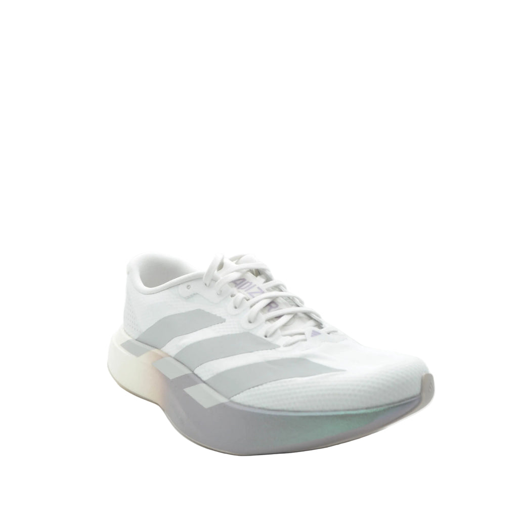 Adidas evo sl