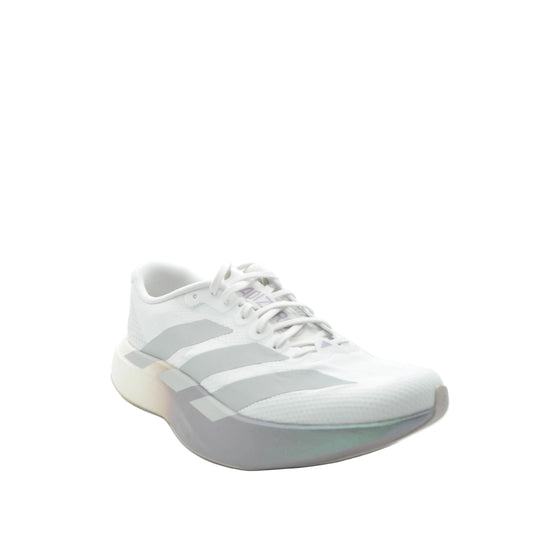 Adidas evo sl