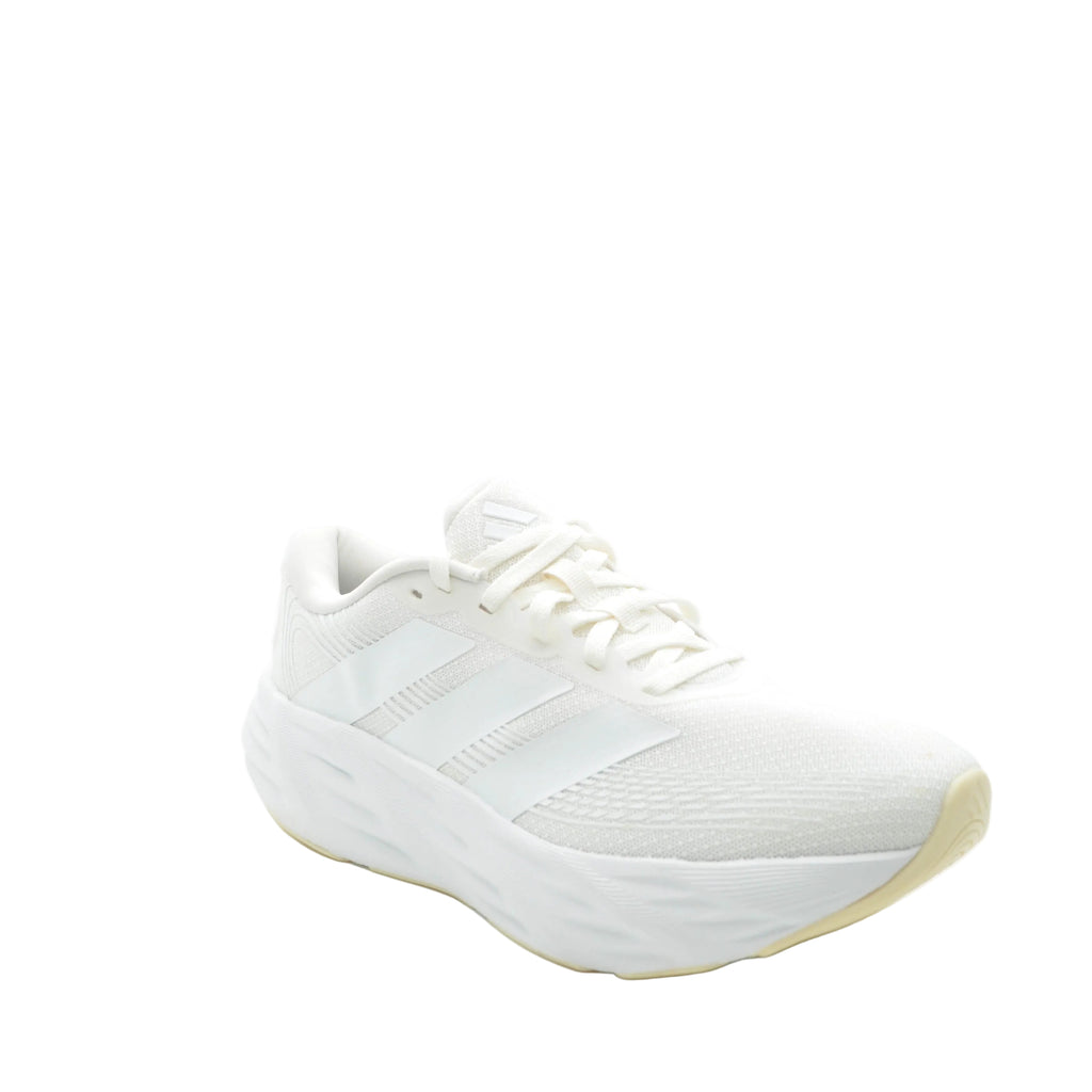 womens adidas trainers clonakilty