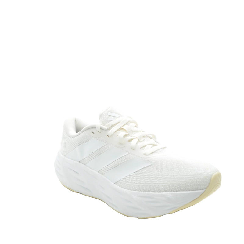 Load image into Gallery viewer, womens adidas trainers clonakilty
