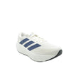 adidas trainers for men clonakilty