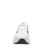 adidas shoes clonakilty