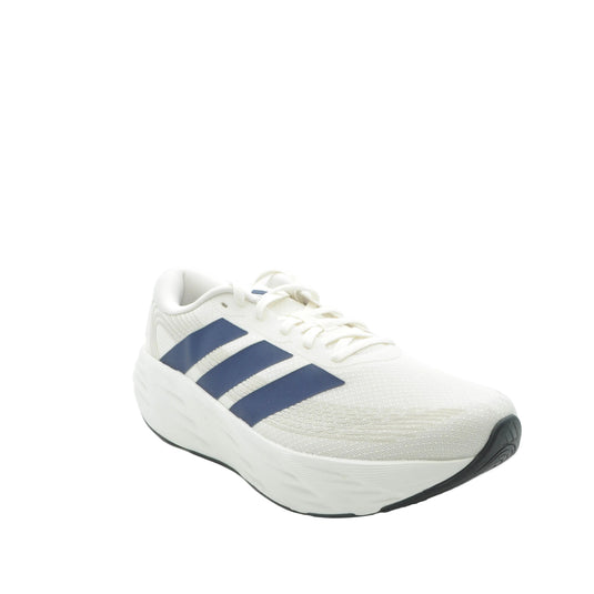adidas trainers for men clonakilty