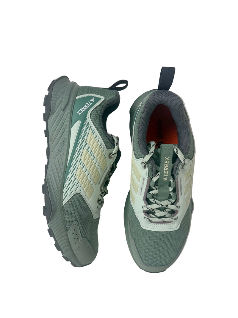 Load image into Gallery viewer, adidas trainers
