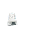adidas trainers for men