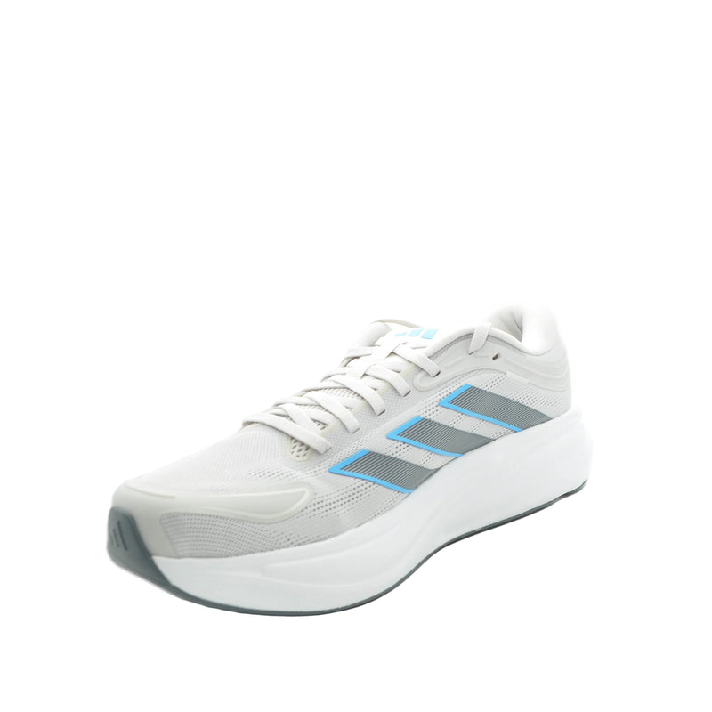 Load image into Gallery viewer, white adidas trainers clonakilty
