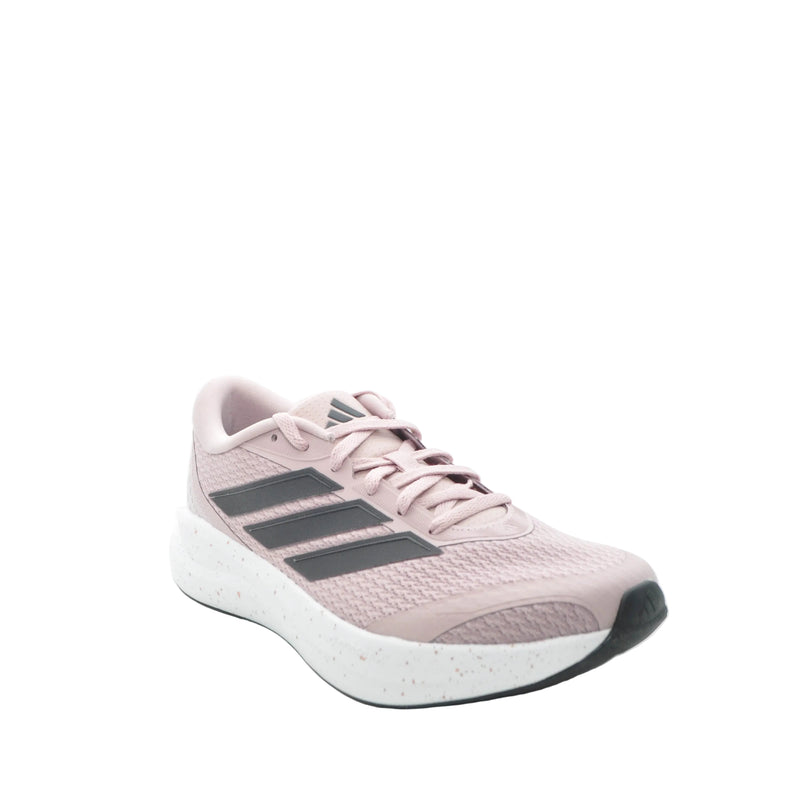 Load image into Gallery viewer, womens adidas shoes cork
