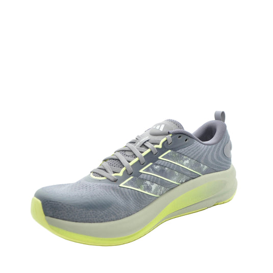 adidas trainers clonakilty