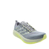 adidas mens trainers