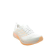adidas supernova trainers