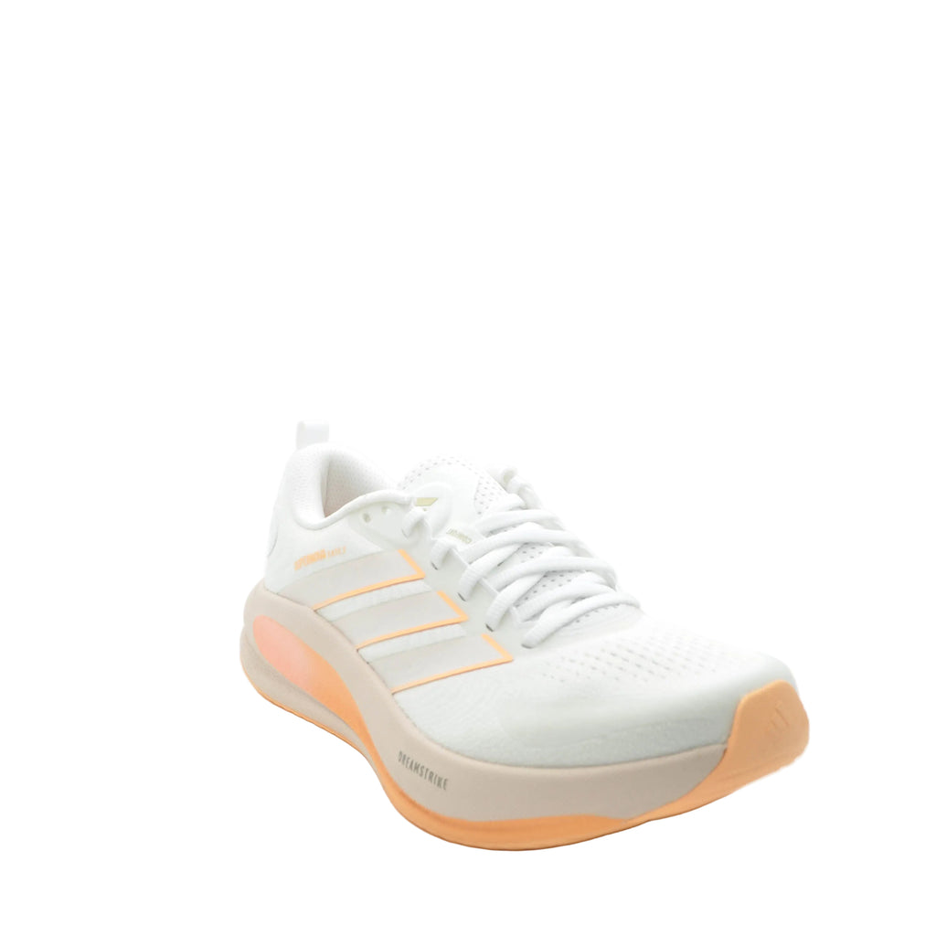 adidas supernova trainers
