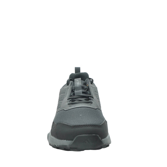 adidas shoes for men