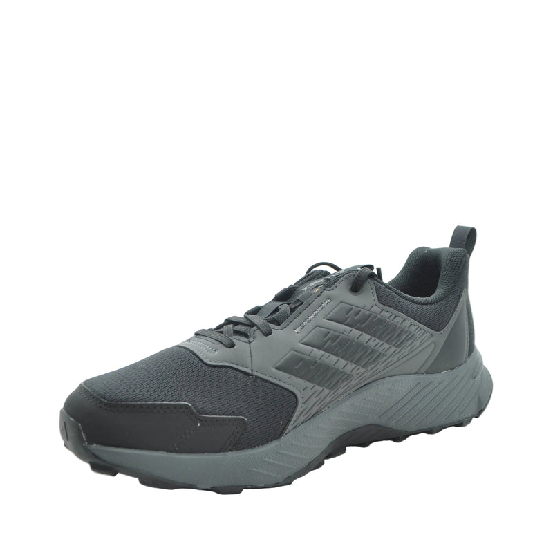 Load image into Gallery viewer, addas shoes clonakilty
