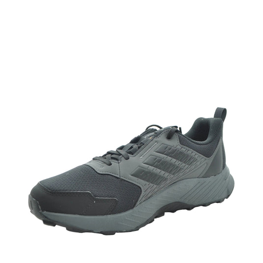 addas shoes clonakilty