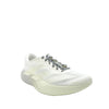 adizero shoes clonakilty