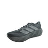 adidas running shoes for men
