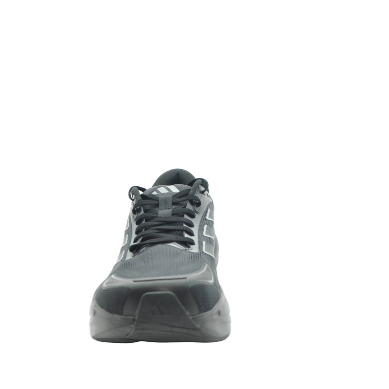 Load image into Gallery viewer, adidas trainers clonakilty
