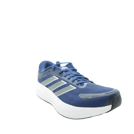 ADIDAS Response 2M