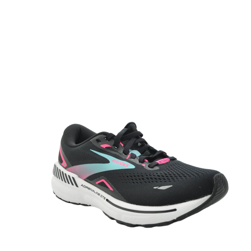 Load image into Gallery viewer, womens gor tex trainers
