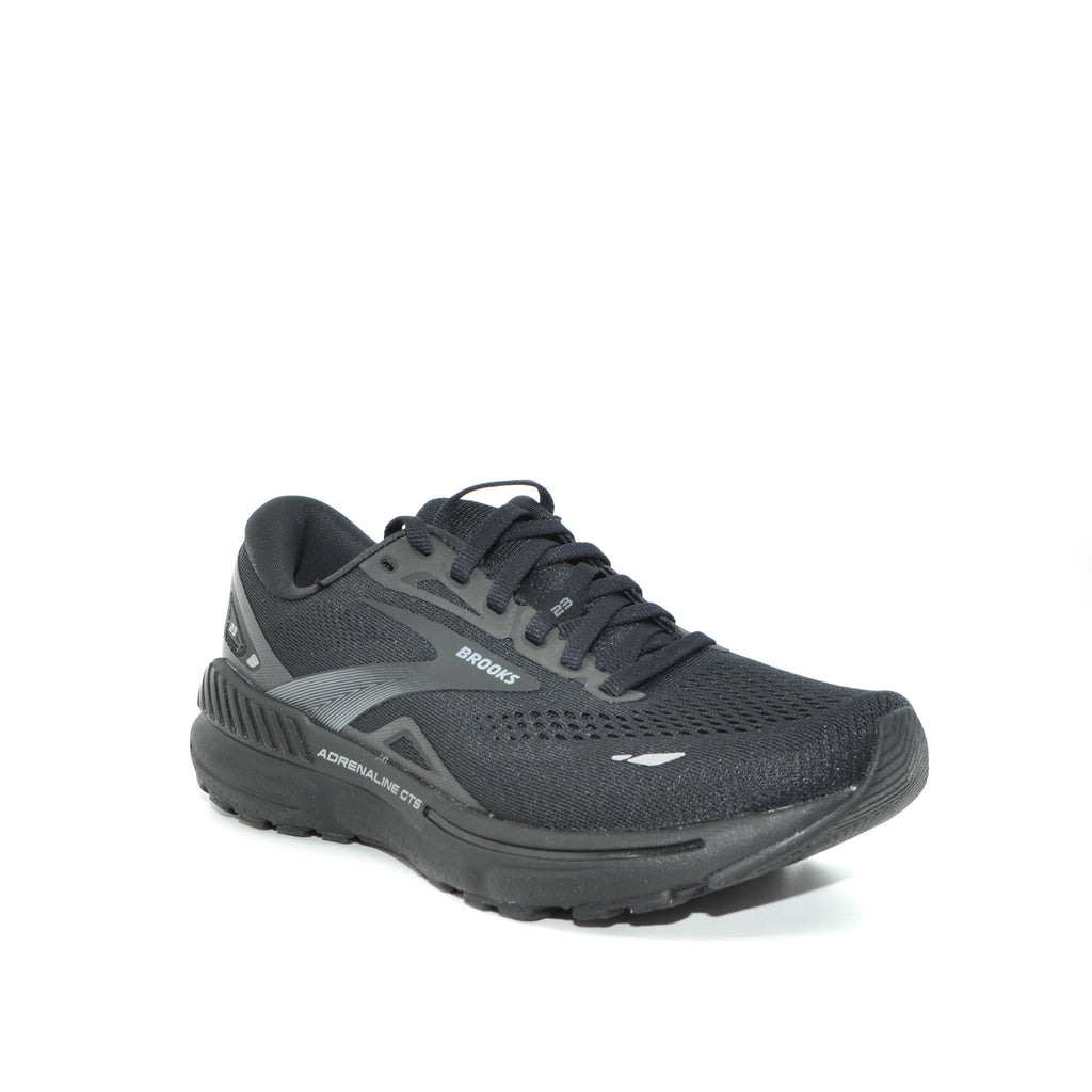 BROOKS wide fit womens wide fit shoes Brooks runners wide fit