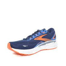 Load image into Gallery viewer, brooks mens running shoes