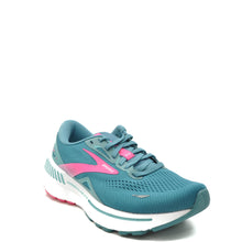 Load image into Gallery viewer, brooks best running shoes for women