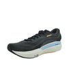 mens brooks runners