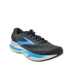mens brooks trainers cork