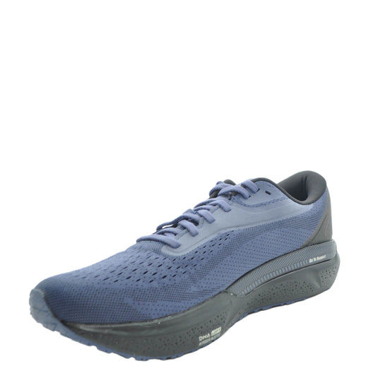 brooks waterproof shoes