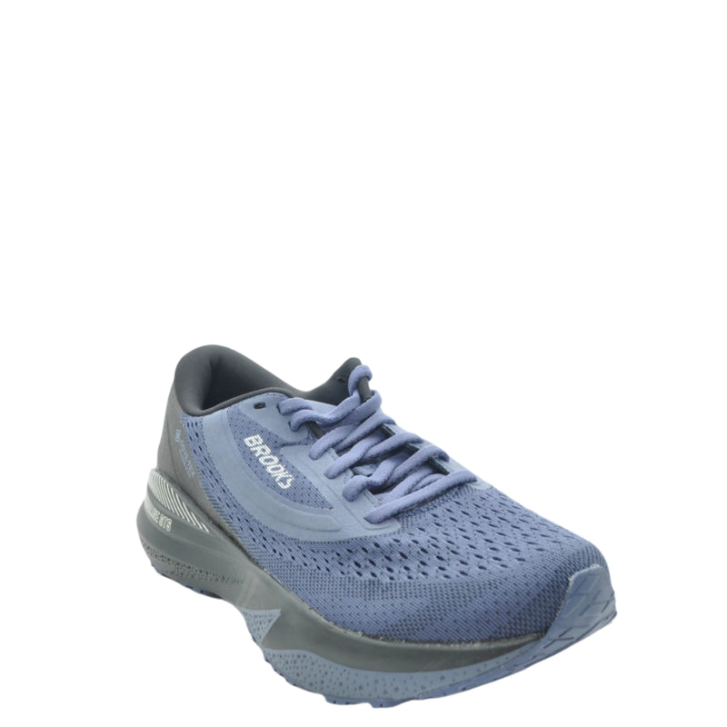 Load image into Gallery viewer, brooks shoes cork
