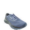 waterproof mens running shoes