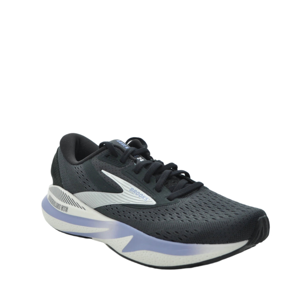 brooks trainers cork