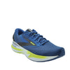 mens shoes brooks