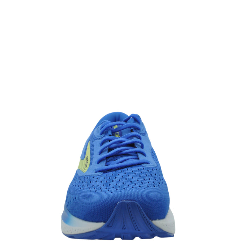 Load image into Gallery viewer, brooks walking shoes for men
