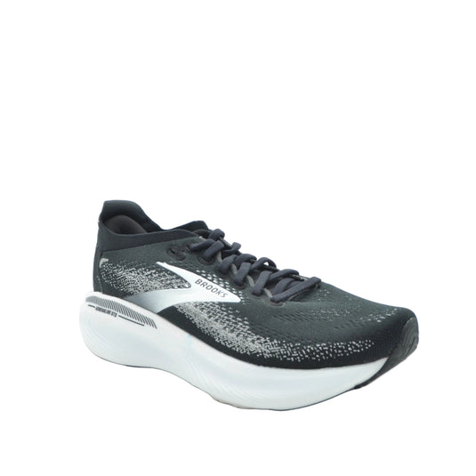 brooks womens running shoes