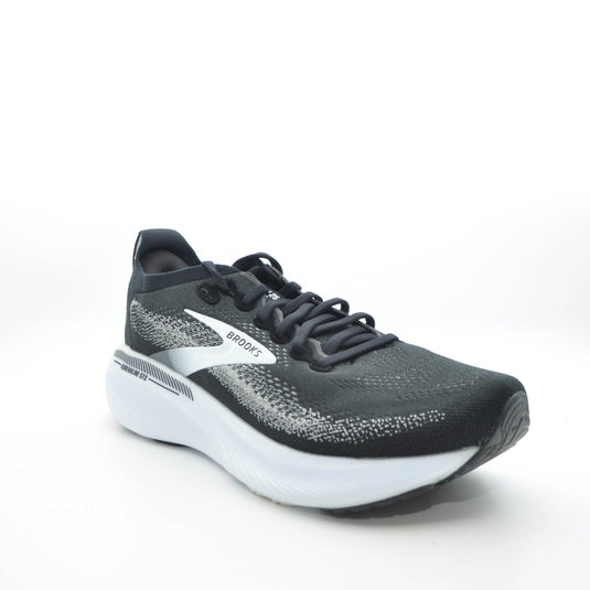 best running shoes for men