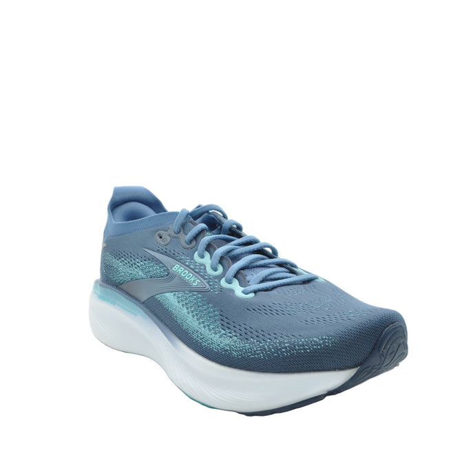 Brooks adrenaline gts 25