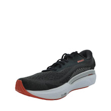 Load image into Gallery viewer, brooks mens running shoes