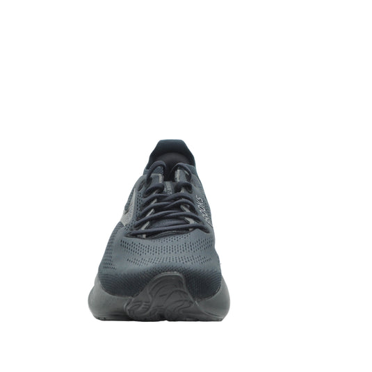 black brooks trainers