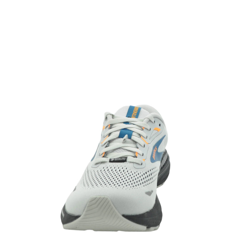 Load image into Gallery viewer, brooks waterproof trainers
