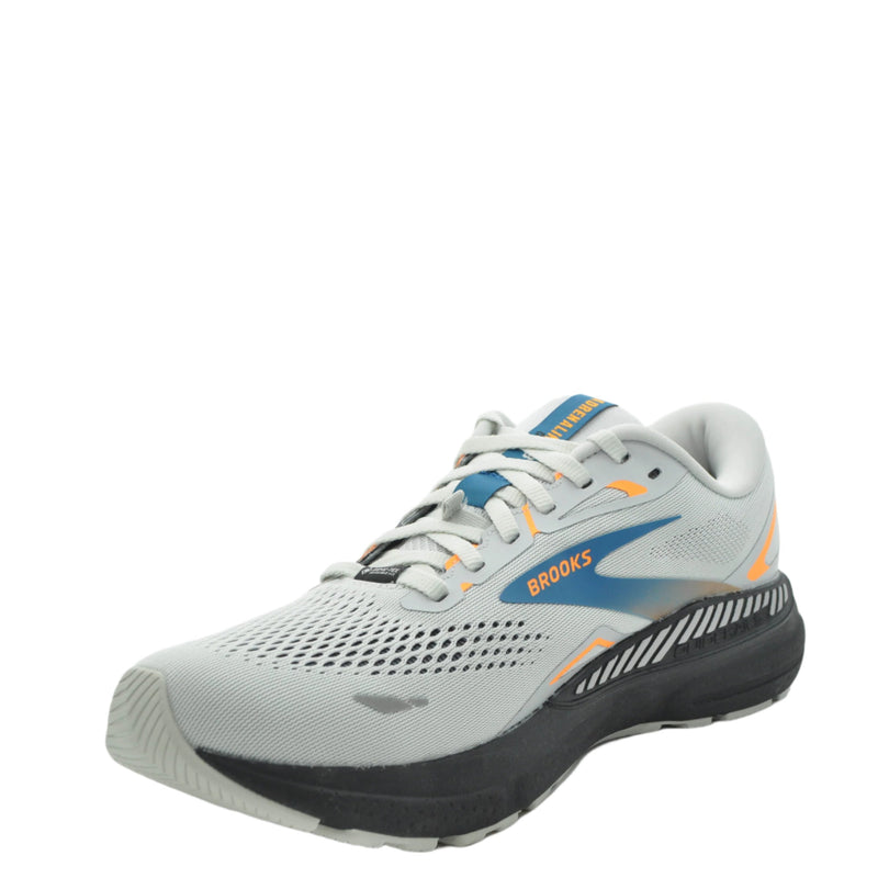 Load image into Gallery viewer, waterproof running shoes
