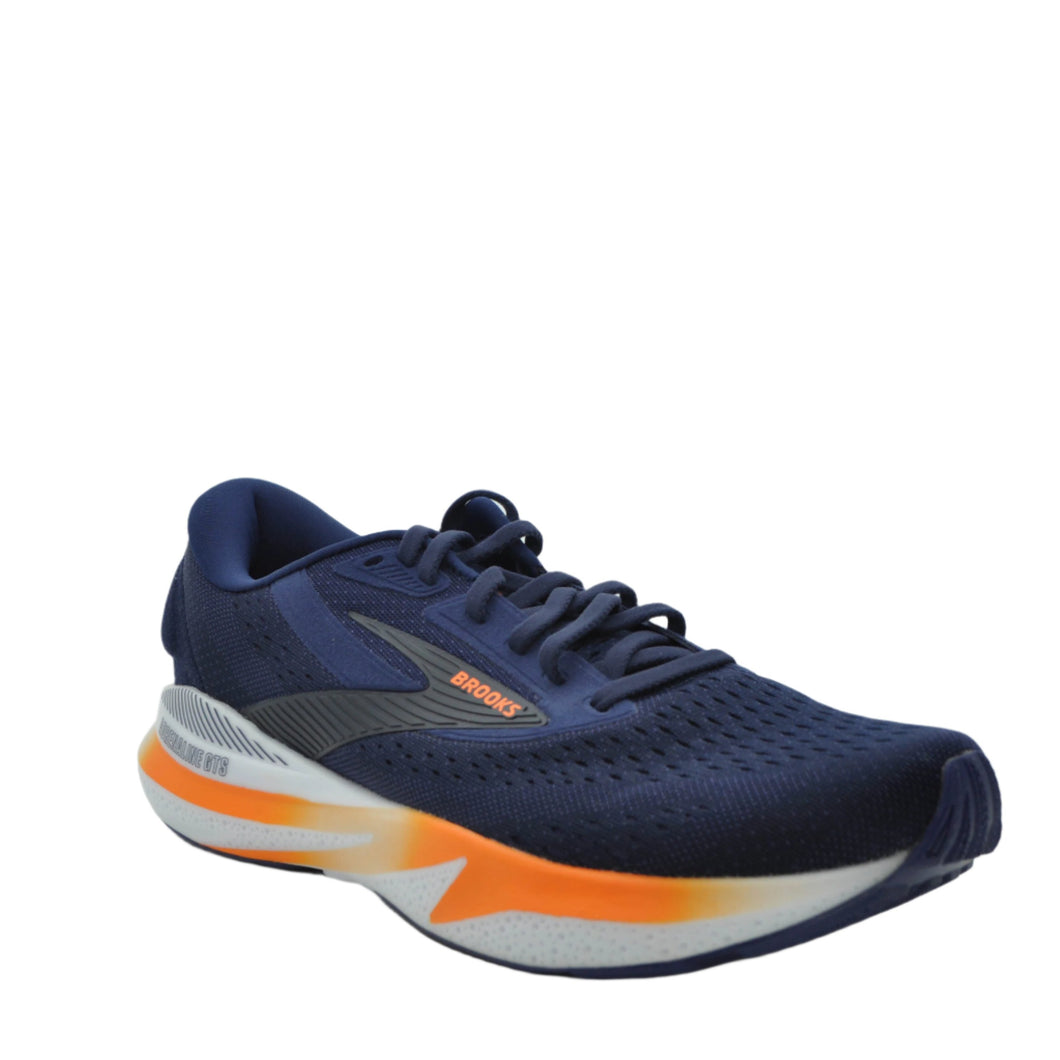 brooks running shoes