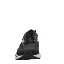 Load image into Gallery viewer, mens walking shoes